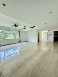 The Waterside (D15), Condominium #581938931